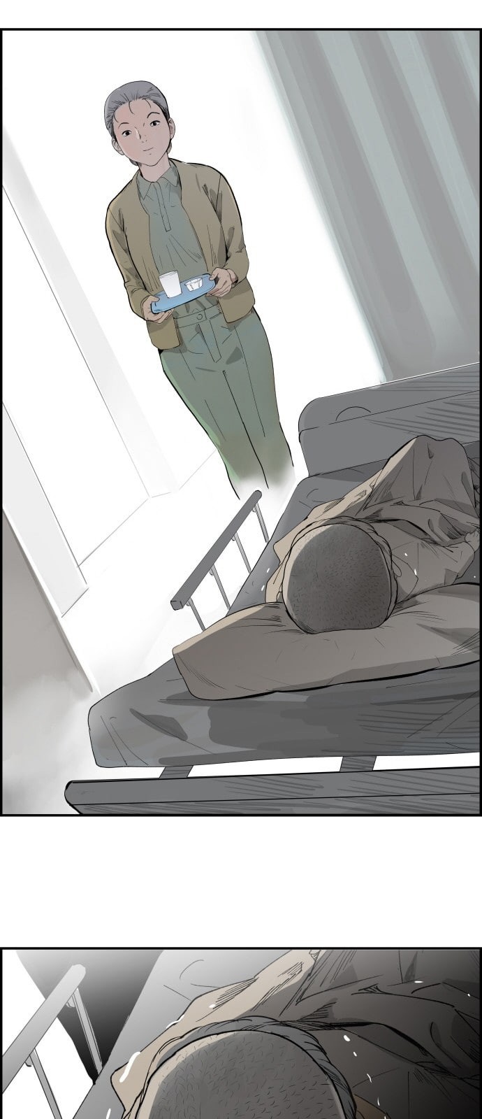 15784894023911.jpeg