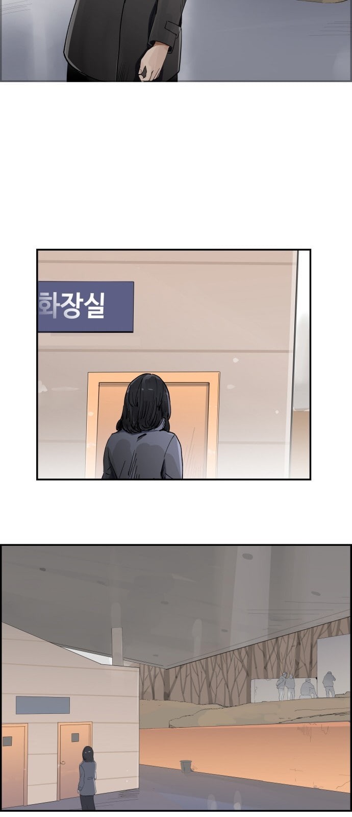15784894138113.jpeg