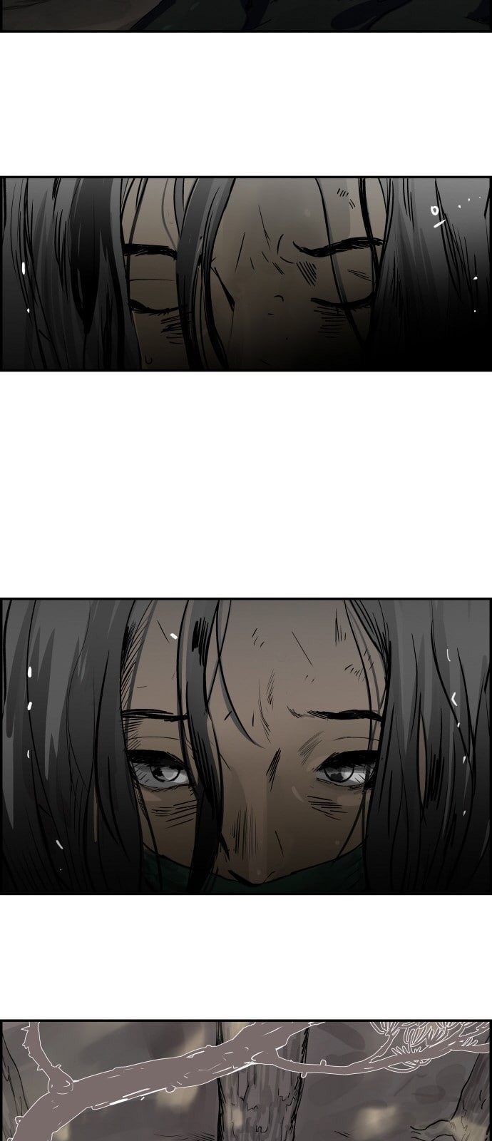 15784894423861.jpeg