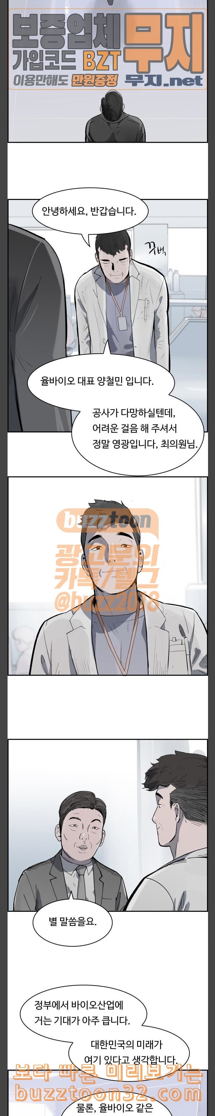 15784894616017.jpeg