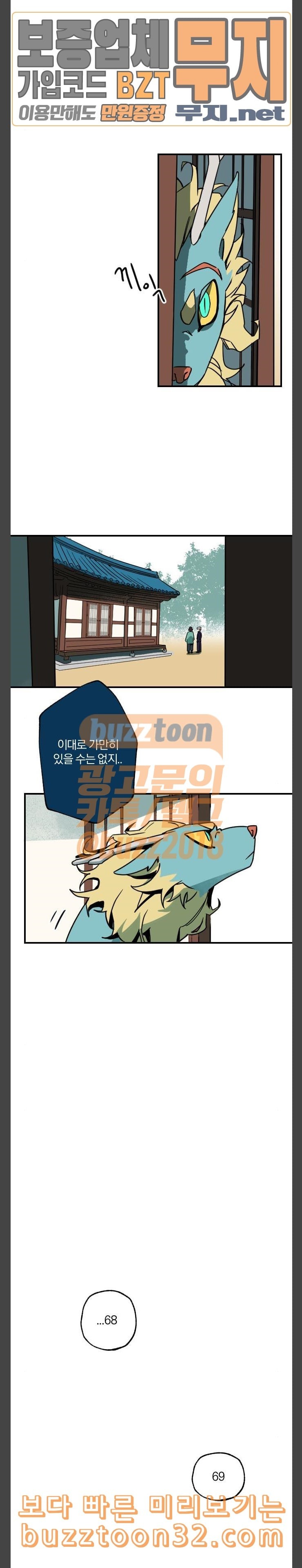 15784897258922.jpeg