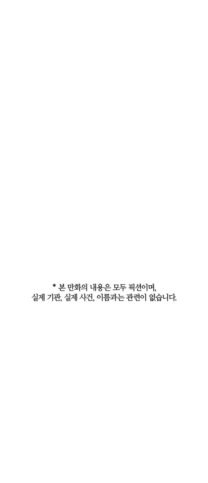 15784897906041.jpeg