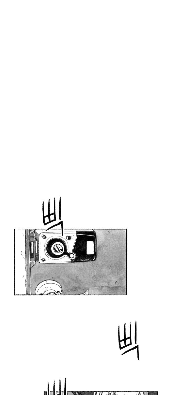 15784897912865.jpeg