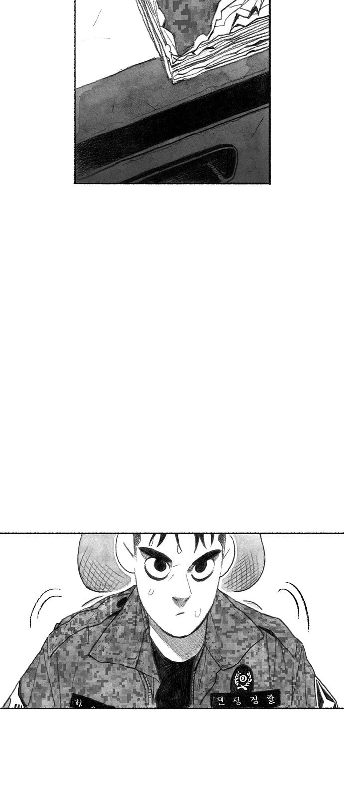 15784898058021.jpeg