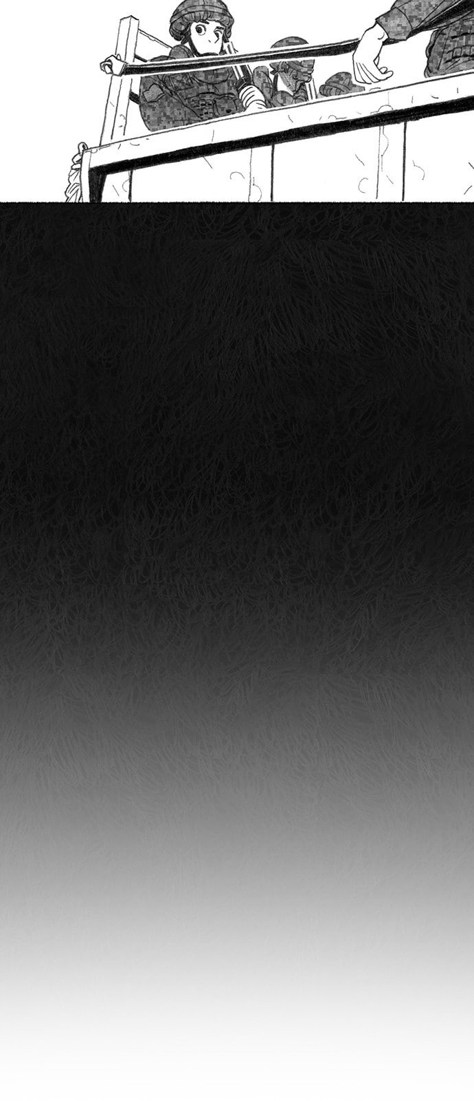 157848981423.jpeg