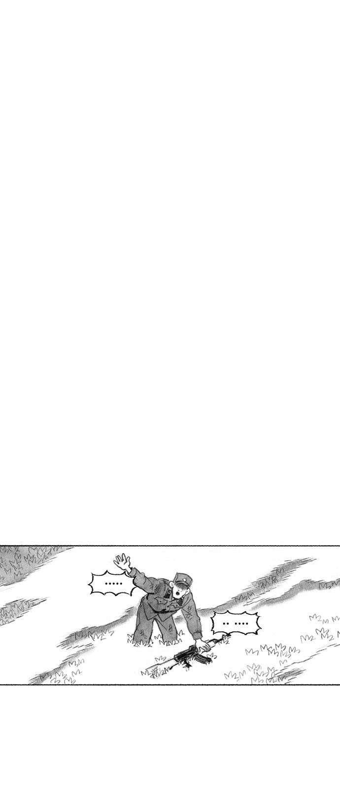 15784898895231.jpeg