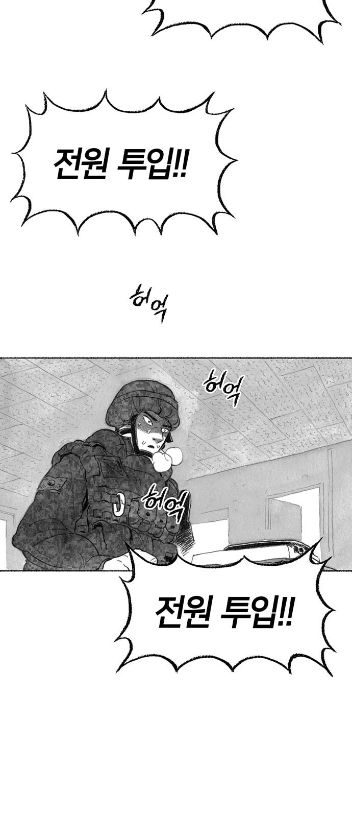 15784898980034.jpeg