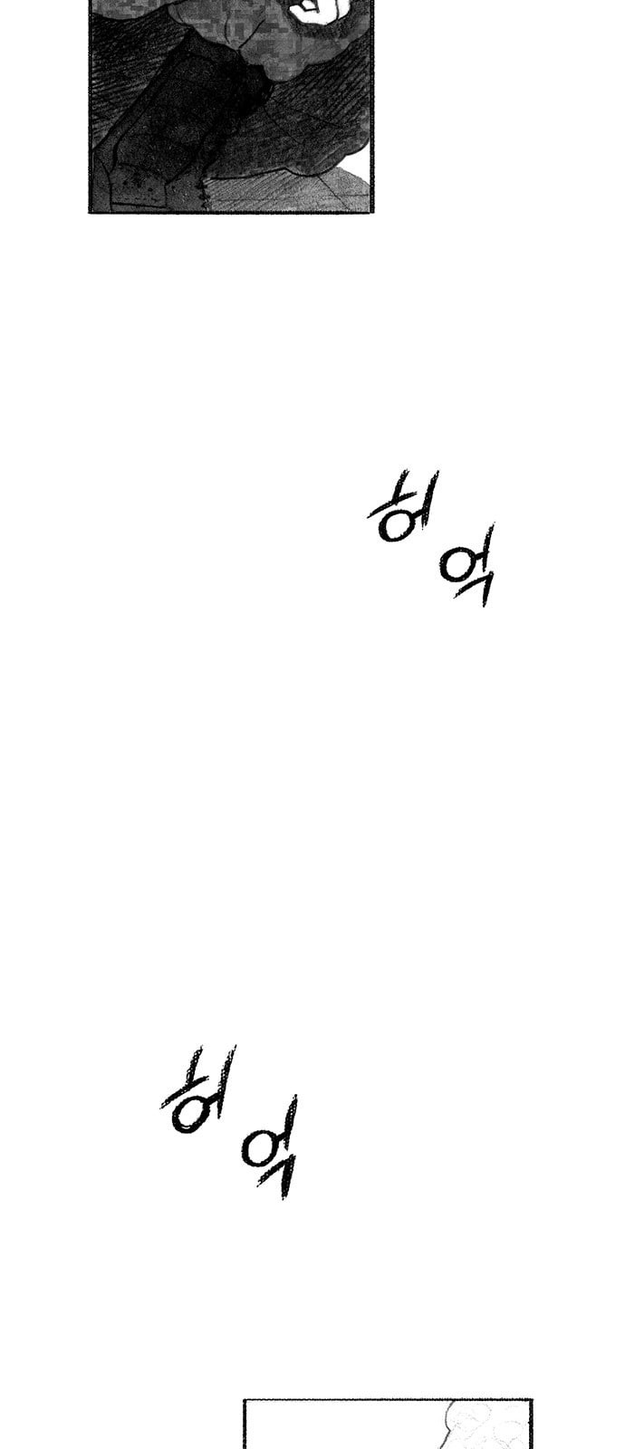 15784899043488.jpeg
