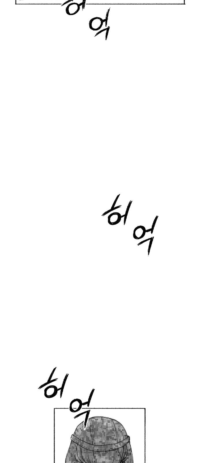 15784899076118.jpeg