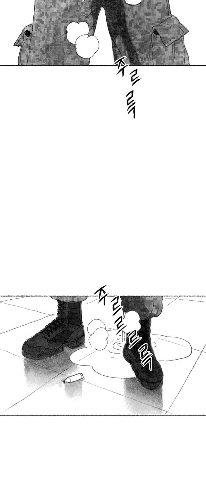15784899088769.jpeg