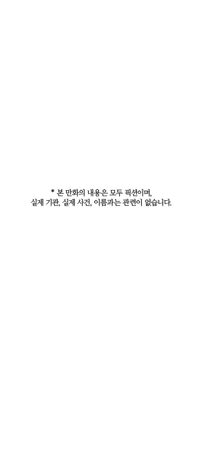 15784899195213.jpeg