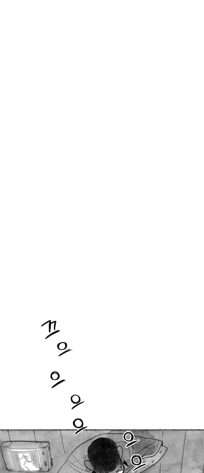15784899251918.jpeg