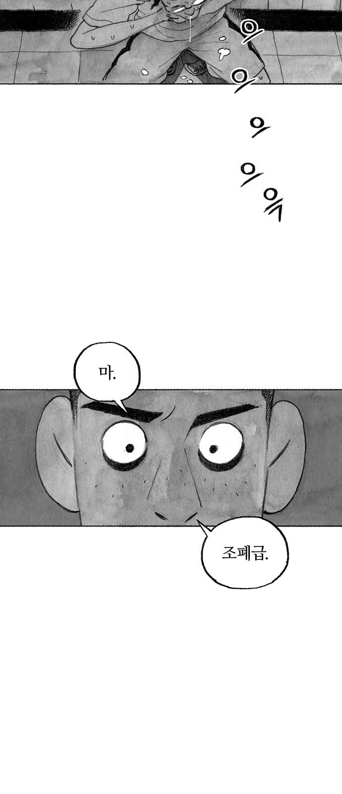 15784899257555.jpeg
