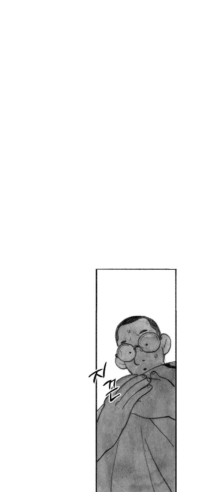 15784899276111.jpeg