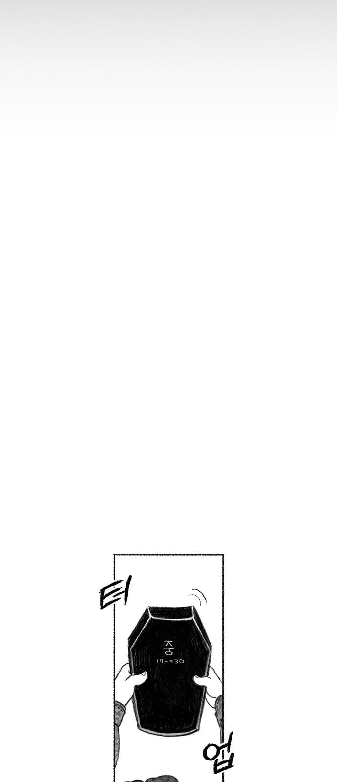 1578489944347.jpeg