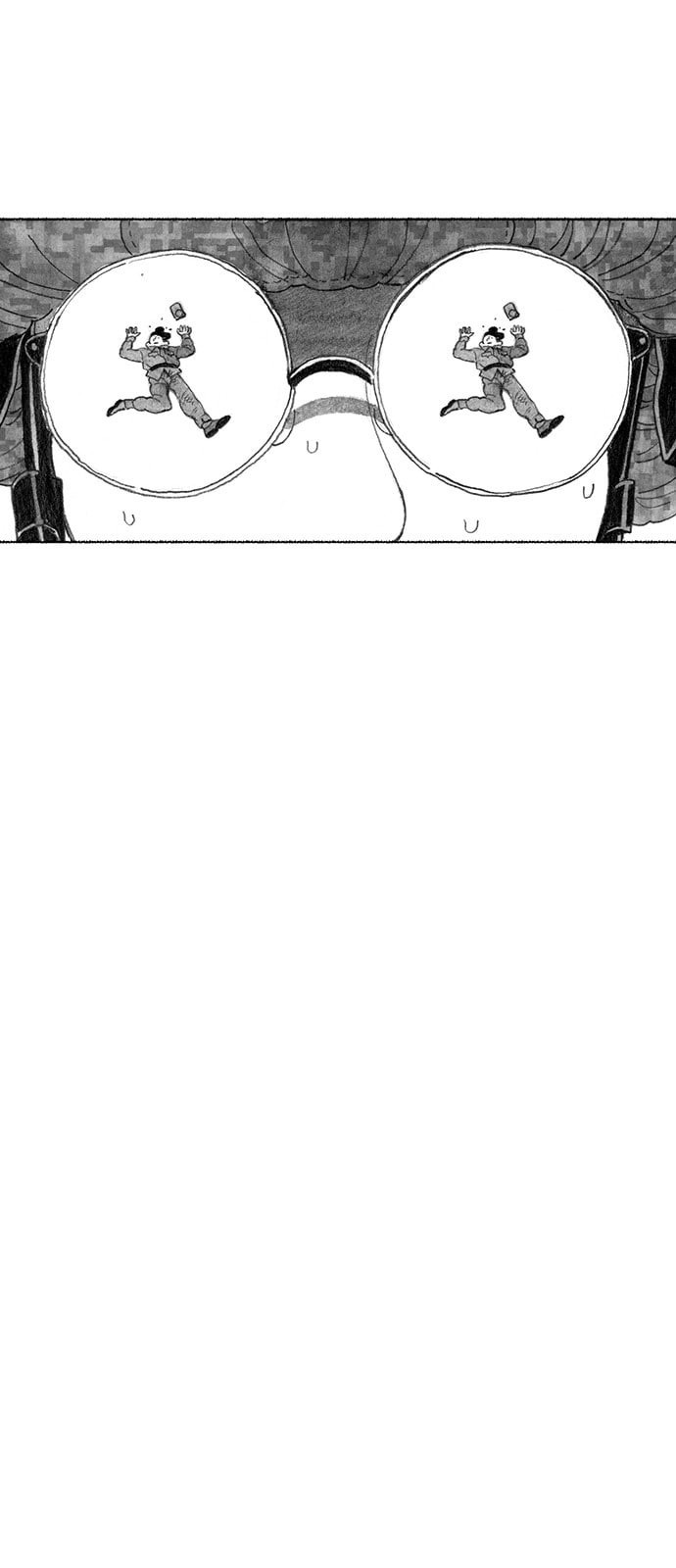 15784899556246.jpeg