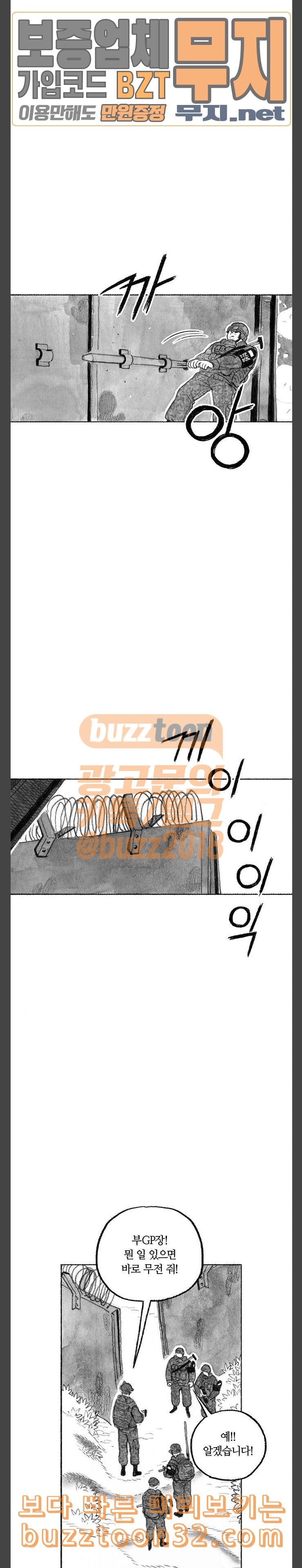 15784899923391.jpeg