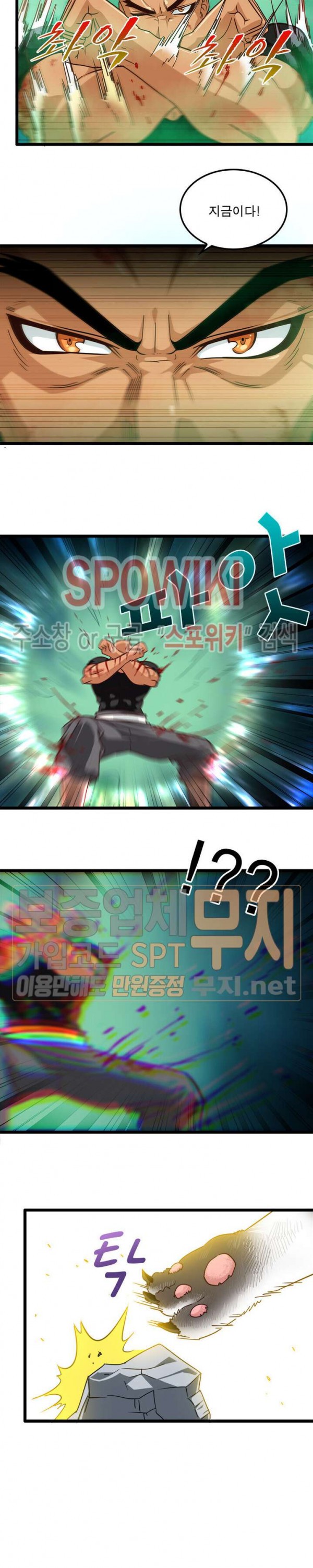 15784951919817.jpg