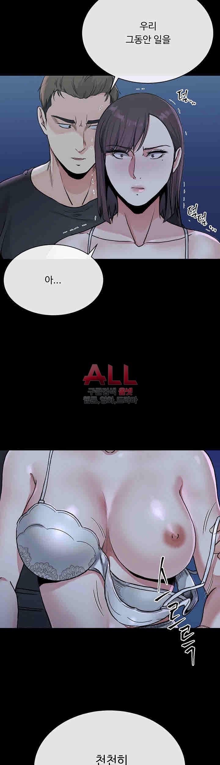 15784959487538.jpg
