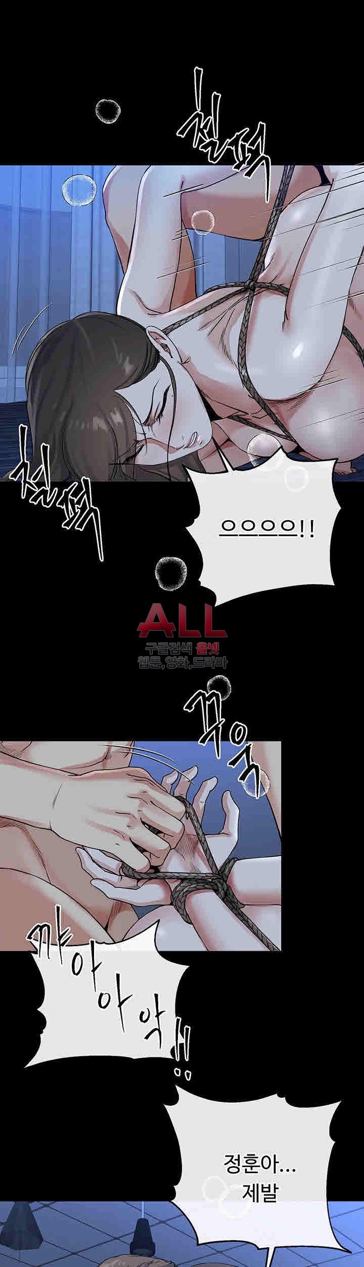 15784959514732.jpg