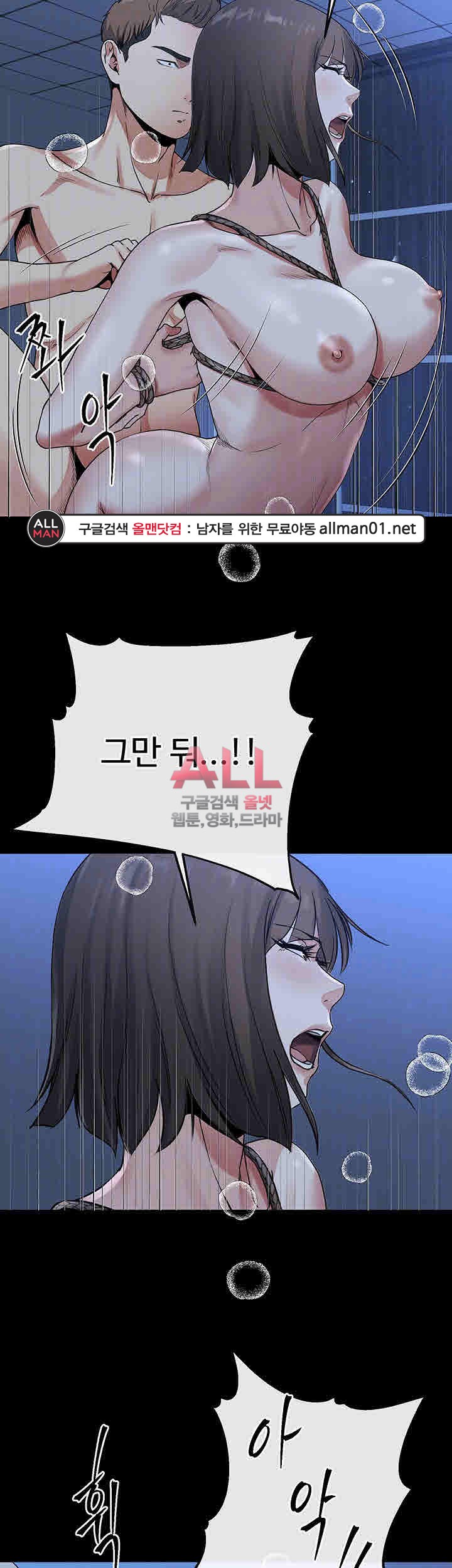 1578495952055.jpg