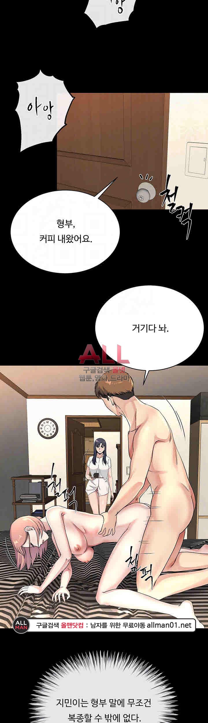 15784959581083.jpg