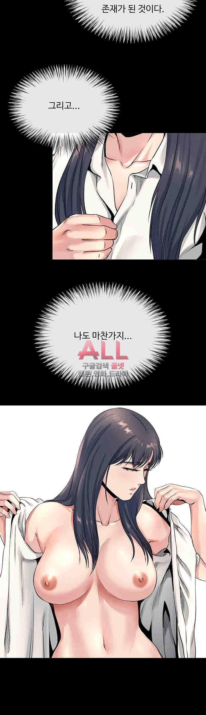 15784959593174.jpg