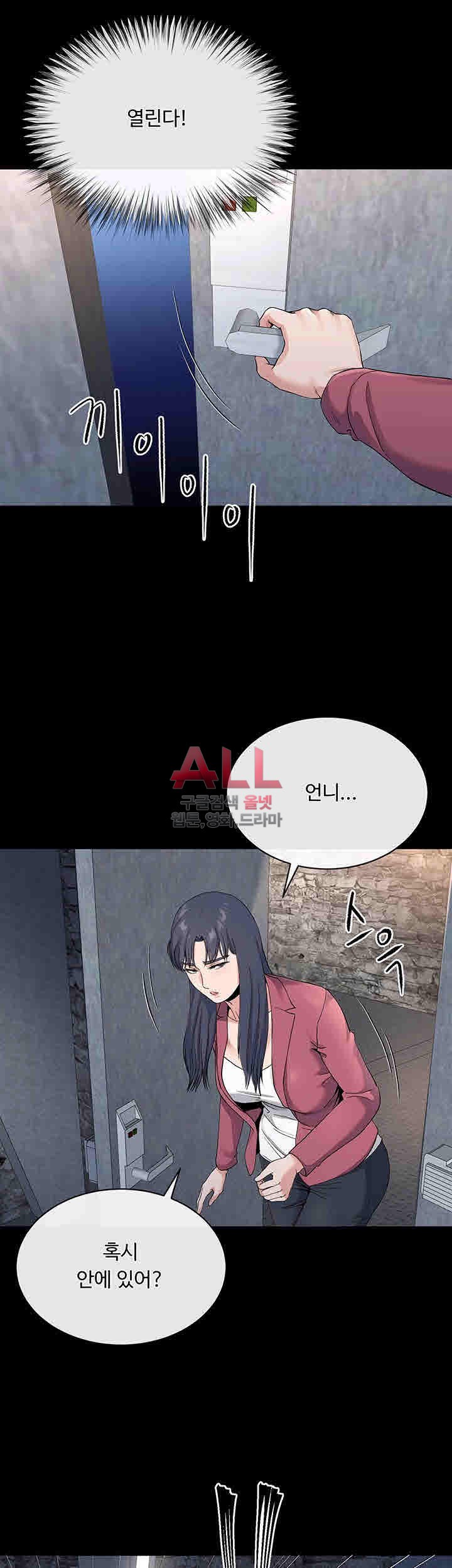 15784959656327.jpg
