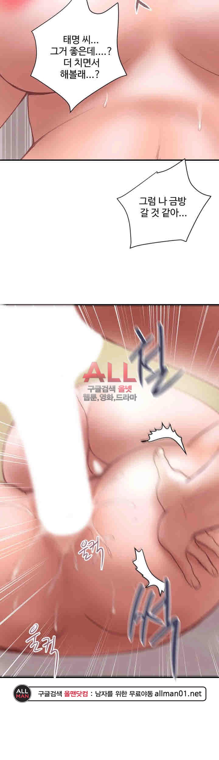 15784961415173.jpg
