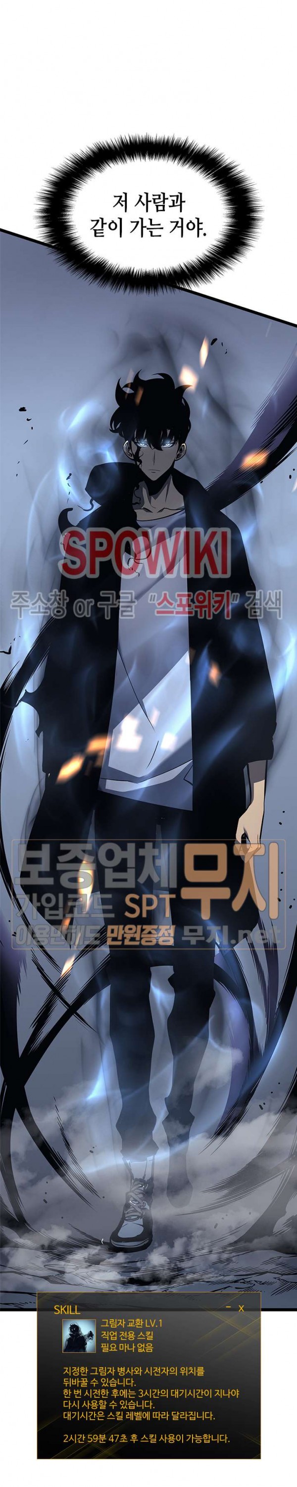 15784964531301.jpg
