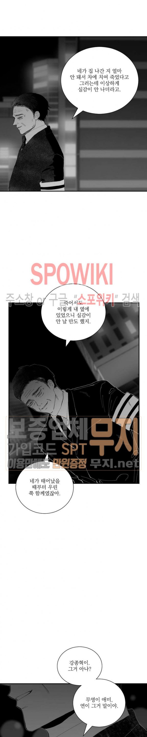 15784982934378.jpg