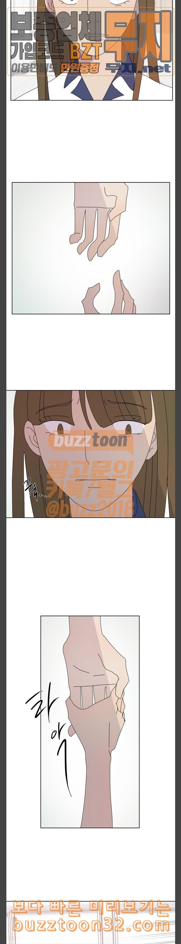 15785076245159.jpeg