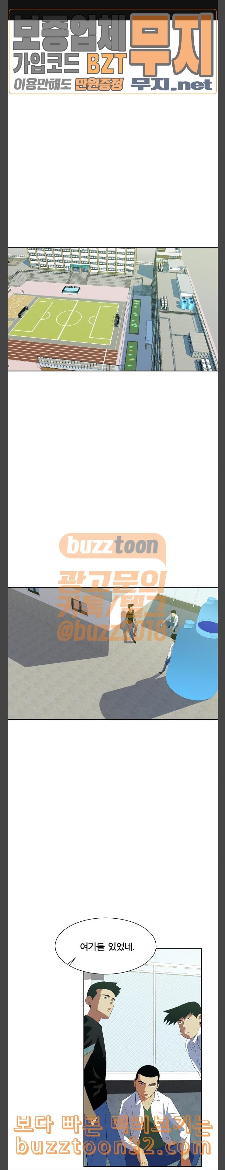15785078672903.jpeg