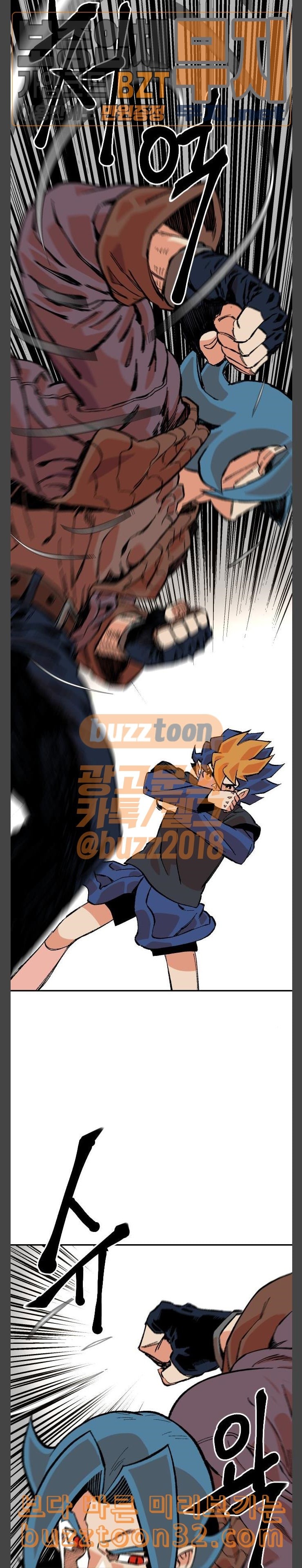 1578508068567.jpeg