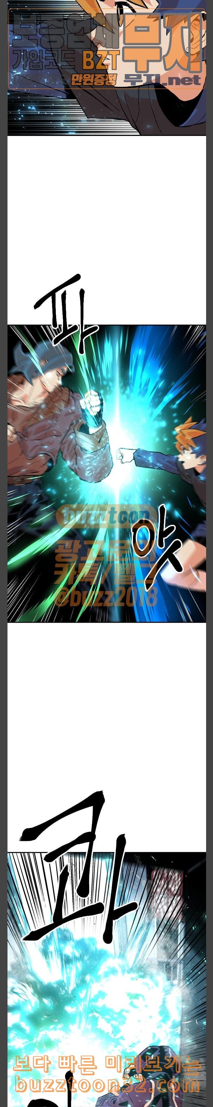 15785080891393.jpeg