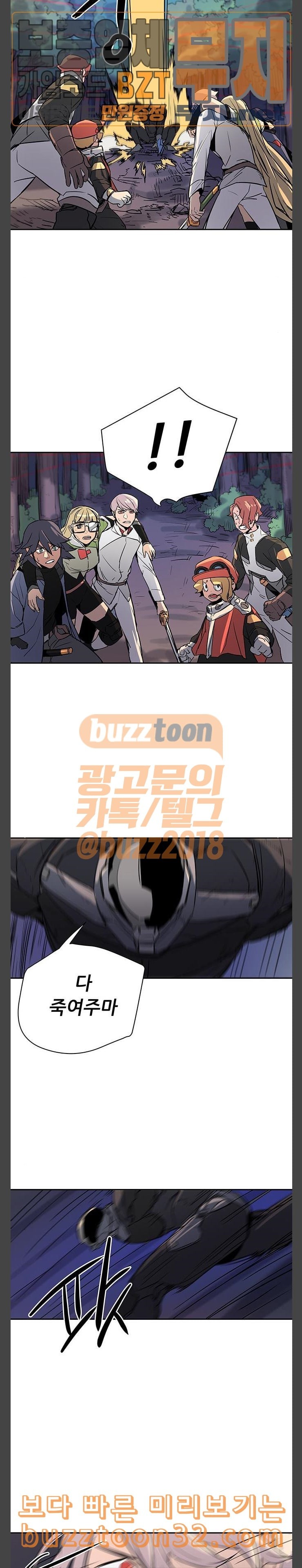 15785082412886.jpeg