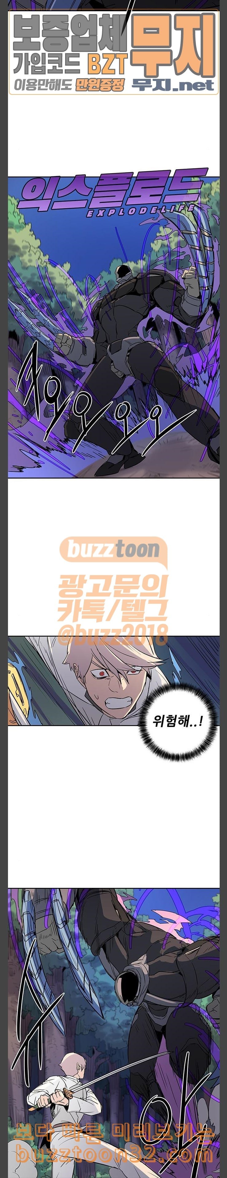 15785082451517.jpeg