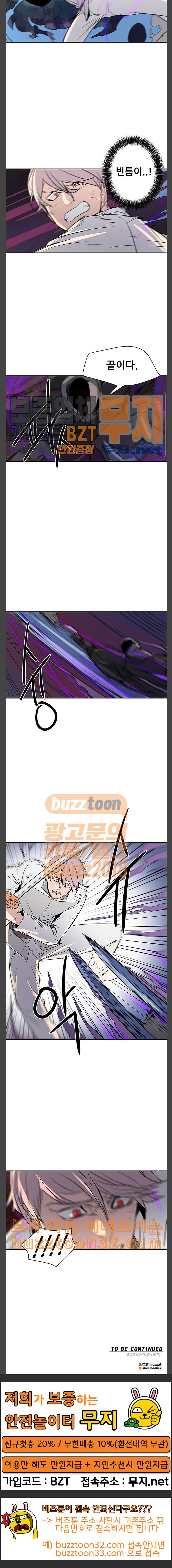 15785082469029.jpeg