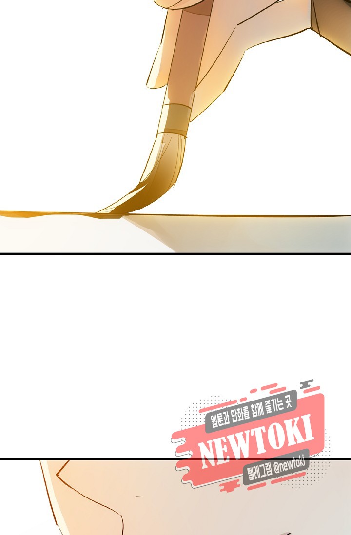15785088568669.jpg