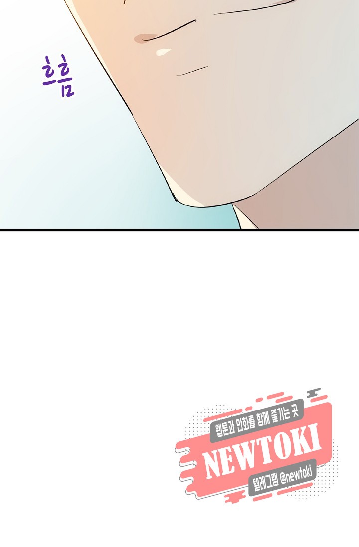 15785088572648.jpg