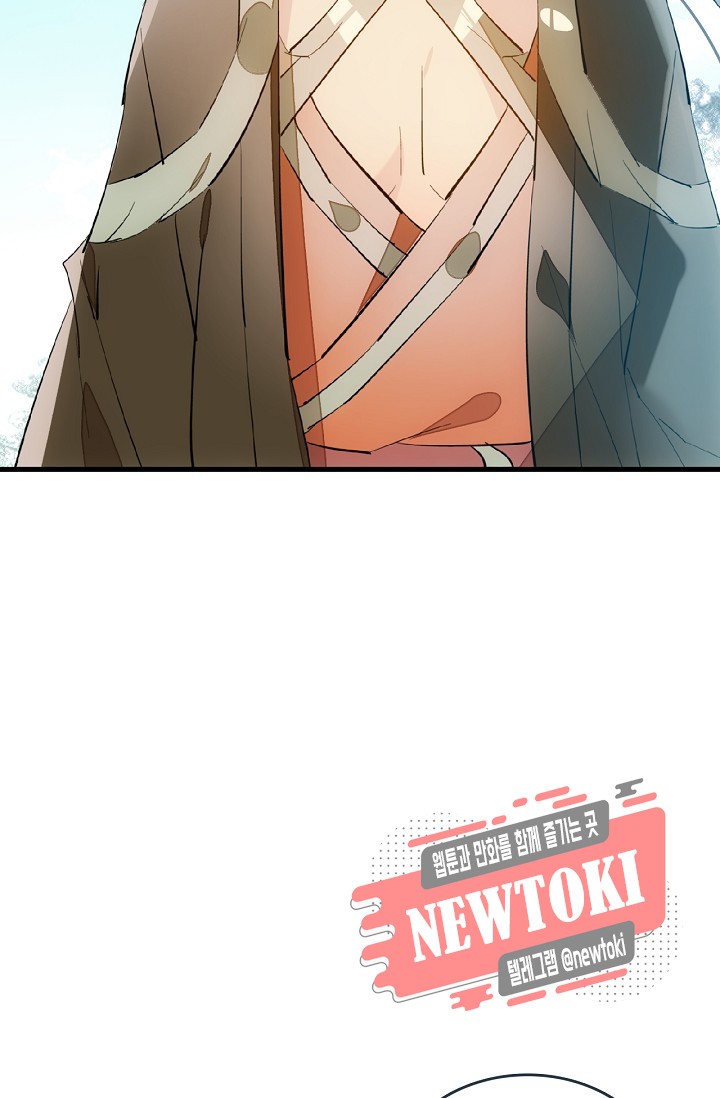 15785088607713.jpg