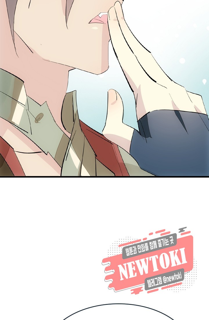 15785088648592.jpg