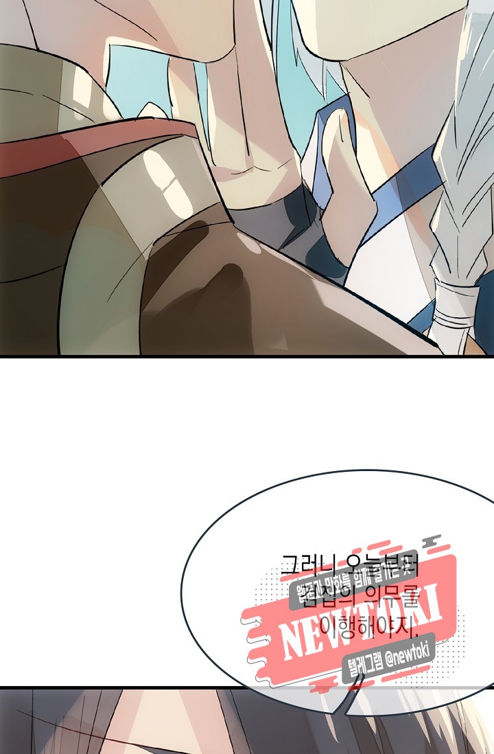 15785088653958.jpg
