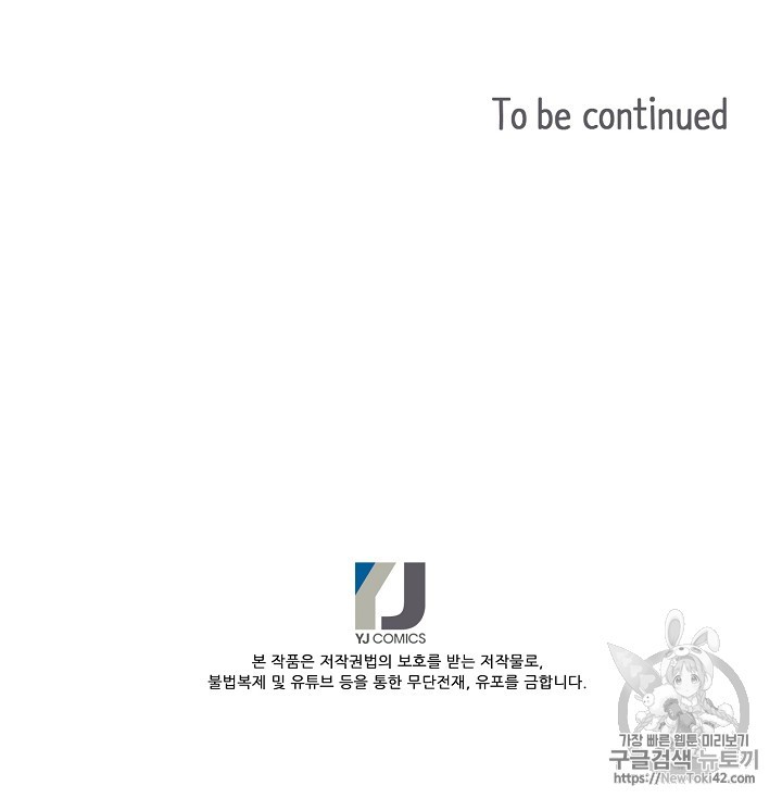 15785089566026.jpg