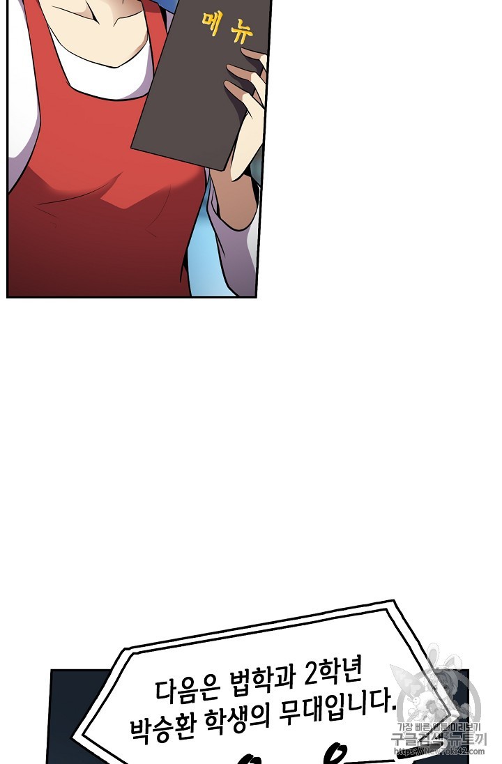 15785089645424.jpg