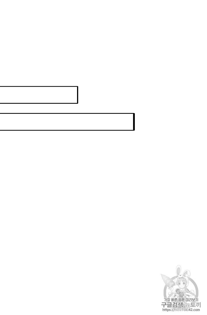 15785089886587.jpg