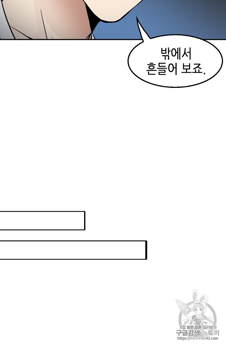 15785089991723.jpg
