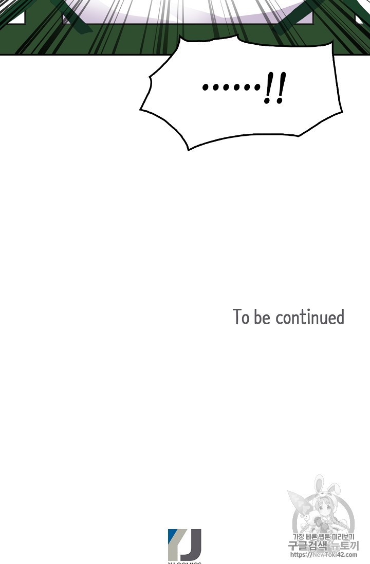 15785090013585.jpg