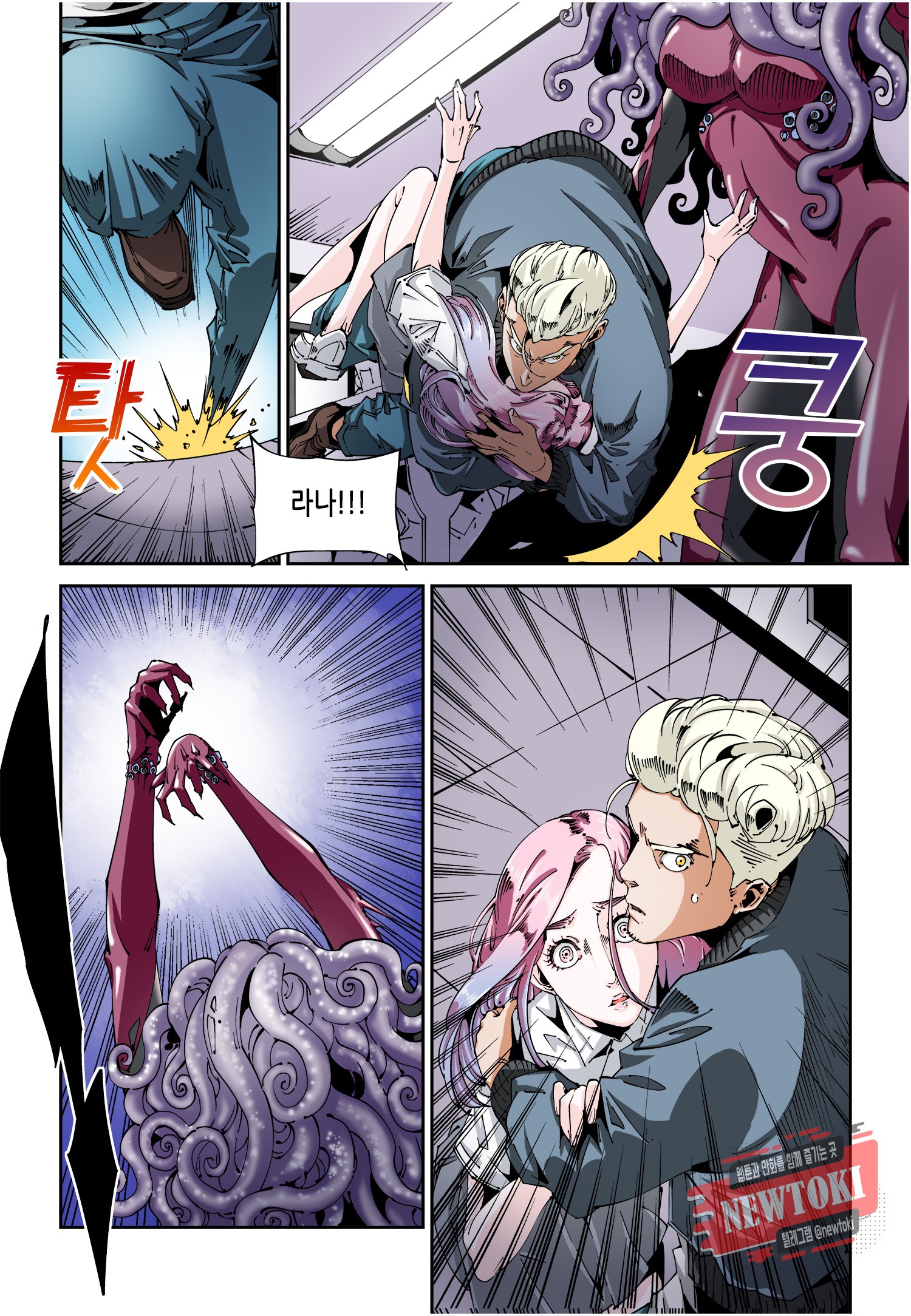 15785098406651.jpg