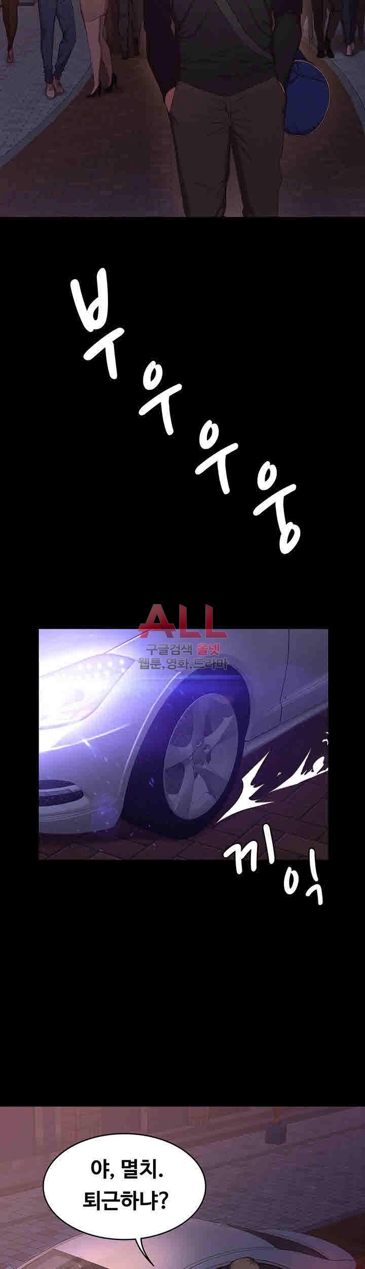 15785101125043.jpg